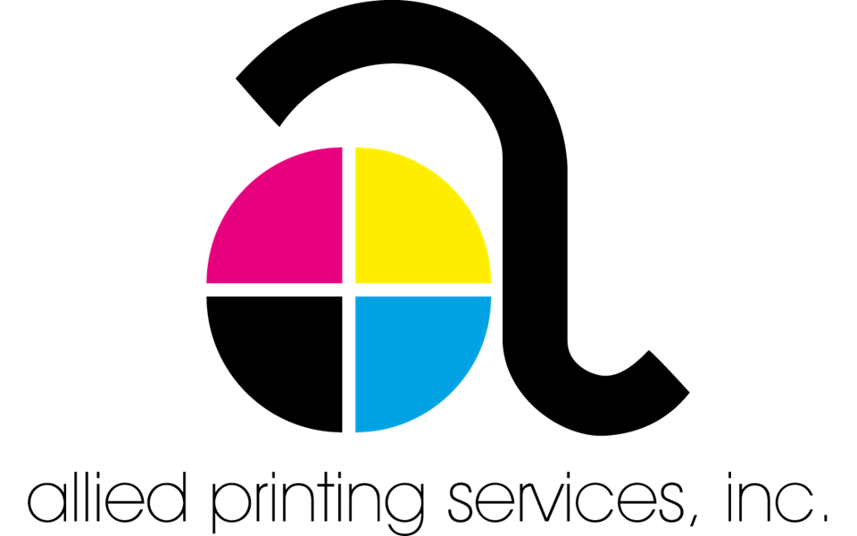 IIS